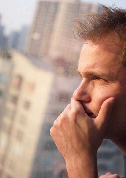 Therapy, counseling, counselor, counselors, therapist, depression, anxiety, psychologist,  family counseling, family counselor, marriage counseling, marriage counselor, marriage therapy, marriage therapist, couple counselor, couple counseling, couples counseling, couples counselor, boise counselors, boise counselor, boise counseling, boise therapist, boise therapists, boise psychologist, boise psychiatrist, Idaho counselor, Idaho counseling, Idaho therapist, Idaho therapists, Idaho counselors, boise counselors, meridian counselors, meridian counselor, meridian counseling, meridian therapist, meridian therapists, meridian psychologist, meridian psychiatrist, eagle counselors, eagle counselor, eagle counseling, eagle therapist, eagle therapists, eagle psychologist, eagle psychiatrist, depression counselors, depression counselor, depression counseling, depression therapist, depression therapists, depression psychologist, depression psychiatrist, anxiety counselors, anxiety counselor, anxiety counseling, anxiety therapist, anxiety therapists, anxiety psychologist, anxiety psychiatrist, domestic violence counselors, domestic violence counselor, domestic violence counseling, domestic violence therapist, domestic violence therapists, domestic violence psychologist, domestic violence psychiatrist, anger management counselors, anger management counselor, anger management counseling, anger management therapist, anger management therapists, anger management psychologist, anger management psychiatrist, anger management, divorce counselors, divorce counselor, divorce counseling, divorce therapist, divorce therapists, divorce psychologist, divorce psychiatrist, divorce, grief counselors, grief counselor, grief counseling, grief therapist, grief therapists, grief psychologist, grief psychiatrist, grief, grief and loss, adolescent counselors, adolescent counselor, adolescent counseling, adolescent therapist, adolescent therapists, adolescent psychologist, adolescent psychiatrist, adolescent, teenager, teen counselors, teen counselor, teen counseling, teen therapist, teen therapists, teen psychologist, teen psychiatrist, work stress, self esteem, self-esteem, self-esteem counselors, self-esteem counselor, self-esteem counseling, self-esteem therapist, self-esteem therapists, self-esteem psychologist, self-esteem psychiatrist, relationships, relationship, relationship counselors, relationship counselor, relationship counseling, relationship therapist, relationship therapists, relationship psychologist, relationship psychiatrist, LGBT, LGBT counselors, LGBT counselor, LGBT counseling, LGBT therapist, LGBT therapists, LGBT psychologist, LGBT psychiatrist, LGBT issues, vocational counselors, vocational counselor, vocational counseling, vocational therapist, vocational therapists, vocational psychologist, vocational psychiatrist, vocational, trauma counselors, trauma counselor, trauma counseling, trauma therapist, trauma therapists, trauma psychologist, trauma psychiatrist, trauma, trauma victim, trauma victim counselors, trauma victim counselor, trauma victim counseling, trauma victim therapist, trauma victim therapists, trauma victim psychologist, trauma victim psychiatrist, PTSD, Bipolar, ptsd counselors, ptsd counselor, ptsd counseling, ptsd therapist, ptsd therapists, ptsd psychologist, ptsd psychiatrist, borderline personality disorder, bpd, schizophrenia, obsessive compulsive disorder, ocd, panic, panic disorder, phobia, phobias, bipolar I, bipolar II, sexual trauma, sexual abuse, sexual abuse counselors, sexual abuse counselor, sexual abuse counseling, sexual abuse therapist, sexual abuse therapists, sexual abuse psychologist, sexual abuse psychiatrist, sexual abuse therapy, eating disorders, anorexic, anorexia, anorexia nervosa, bulimia, bulimia nervosa, binge eating disorder, body image, Boise Family Counseling, Boise Family Counseling LLC, Stephanie Donaldson, family counseling, children counseling, adolescents counseling, marriage counseling, post partum depression, Bipolar, post partum depression counselors, post partum depression counselor, post partum depression counseling, post partum depression therapist, post partum depression therapists, post partum depression psychologist, post partum depression psychiatrist, Denae Barowsky, Nichole Jordan, Erin Garrison, Stephanie Donaldson, Synchronicity, synconicity, synchronicity, synchro, sync synchronicity, synchro, sync